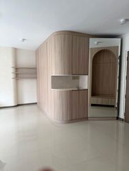 Blk 129C Plantation Village (Tengah), HDB 5 Rooms #490522131